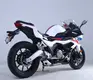 400cc Motorcycle 110km/h by XIJUE MOTORCYCLE 5