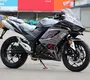 Custom Motorcycle Wholesale Suppliers Motorcycle Wholesale Suppliers Company 7
