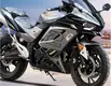 Custom Motorcycle Wholesale Suppliers Motorcycle Wholesale Suppliers Company 6