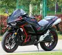 Custom Motorcycle Wholesale Suppliers Motorcycle Wholesale Suppliers Company 4