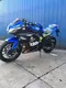 Custom 250cc Dirt Bike 3