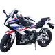 Motorcycle Wholesale 250km/h by XIJUE MOTORCYCLE 2