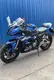 Motorcycle Wholesale 250km/h by XIJUE MOTORCYCLE 6