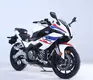 Motorcycle Wholesale 250km/h by XIJUE MOTORCYCLE 3