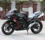Custom Wholesale Motorcycles Factory 3