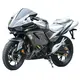 Custom Wholesale Motorcycles Factory 1