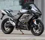 Custom Wholesale Motorcycles Factory 5