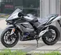 Custom Wholesale Motorcycles Factory 4