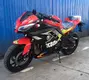 Wholesale Chinese Motorcycles Manufacturer Chain Drive 3