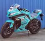Wholesale Chinese Motorcycles Manufacturer Chain Drive 5