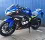 Wholesale Chinese Motorcycles Manufacturer Chain Drive 4