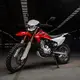 Dirt Motorcycle Company Vertical Machine 4stroke 6