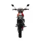 Dirt Motorcycle Company Vertical Machine 4stroke 5
