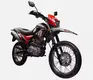 Personalized Motorcycle Wholesale Distributor Made in China 2