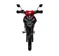 Personalized Motorcycle Wholesale Distributor Made in China 3