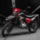 Personalized Motorcycle Wholesale Distributor Made in China 4