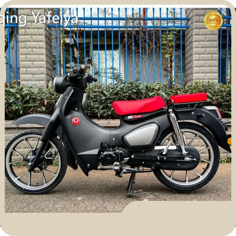 Bulk Buy Wholesale Chinese Motorcycles Wholesale Chinese Motorcycles Company 1