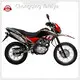 XIJUE MOTORCYCLE on Road Dirt Bike the Delivery Time for Different Products and Quantity Will Be Different. Please Let Us Know Which Product You Have Interest in and How Many Quantity You Need.manufacturer 1