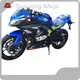 XIJUE MOTORCYCLE Racing Motorcycles for Sale 4 Stroke Racing Motorcycles for Salesupplier 1