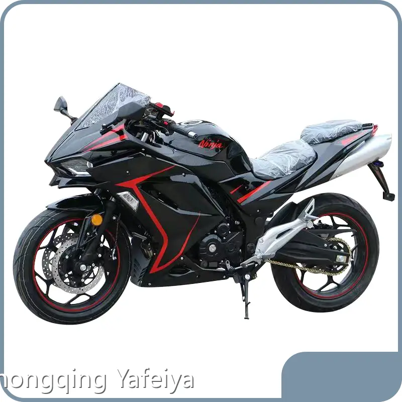 Custom Motorcycle Wholesale Suppliers Motorcycle Wholesale Suppliers Company 1