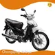 Mini Motor Bike 8 Colours Optional - - XIJUE MOTORCYCLE 1