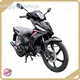 Bulk Buy Mini Motorcycle 1