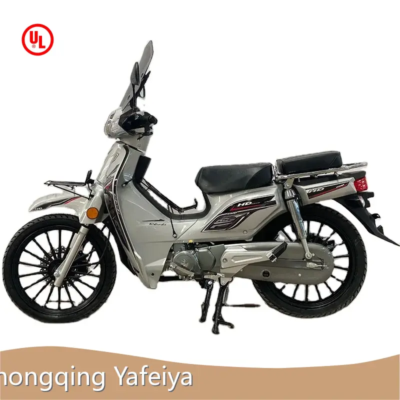 Bulk Buywholesale Motorcycles YFY110-10 110cc/125cc 1
