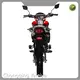 Wholesale Chinese Motorcycles Manufacturer 2080*1360*780 1