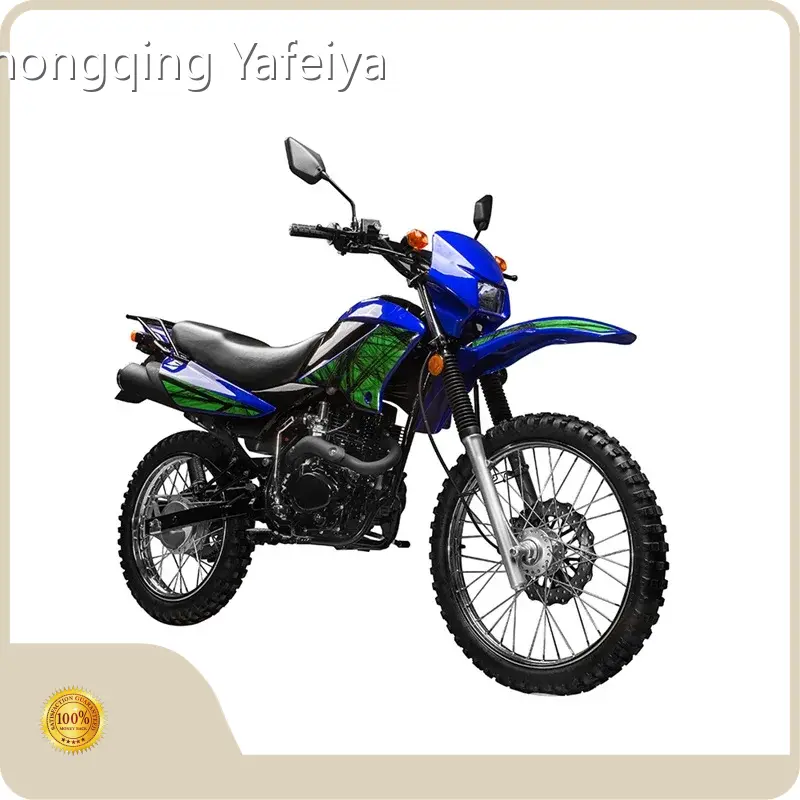 Bulk Buywholesale Chinese Motorcycles Brand New Vertical Machine 4stroke 1