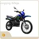 Bulk Buywholesale Chinese Motorcycles Brand New Vertical Machine 4stroke 1