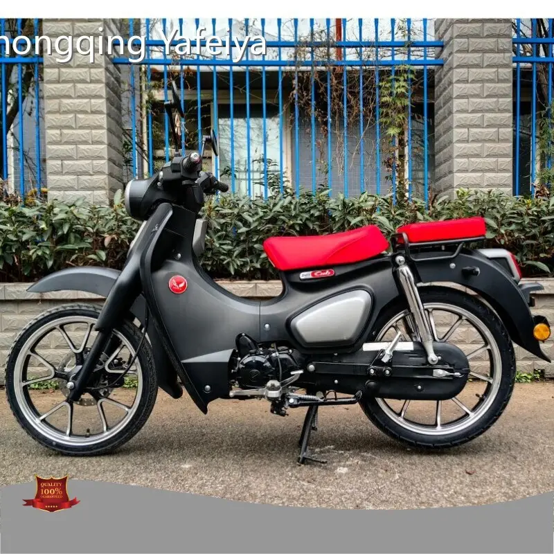 Bulk Buy Mini Motorcycles 1