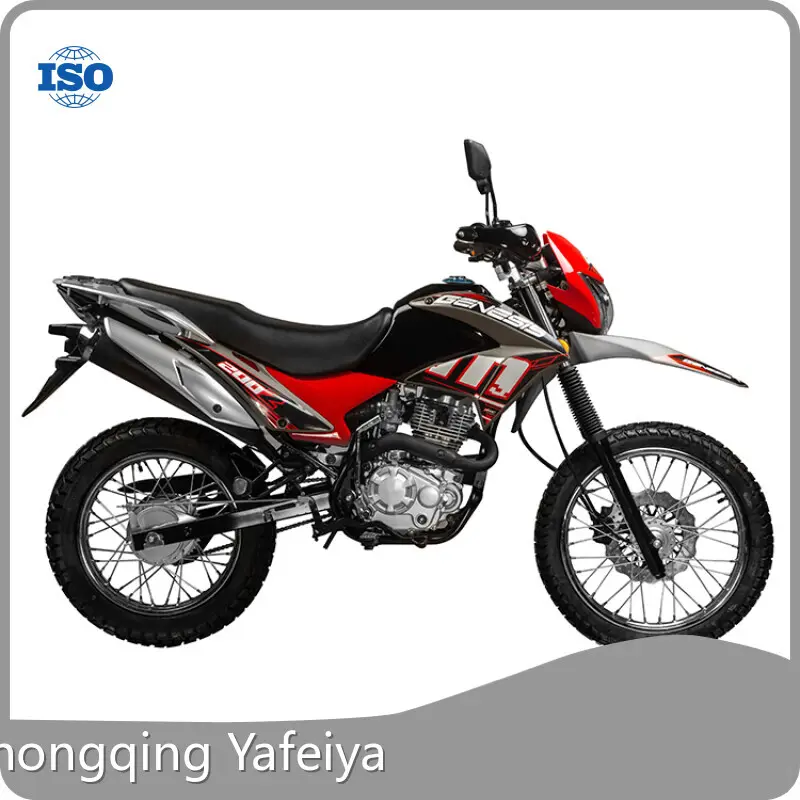 Bulk Buy Motorcycle Wholesale Company 1