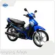 Mini Motorcycles Manufacturer Gasoline 1