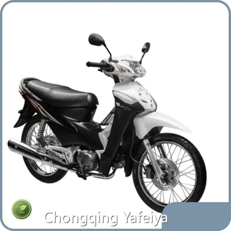 XIJUE MOTORCYCLE Motorcycle Wholesale Distributor 61-80km/h Motorcycle Wholesale Distributormade in China 1