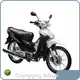 XIJUE MOTORCYCLE Motorcycle Wholesale Distributor 61-80km/h Motorcycle Wholesale Distributormade in China 1