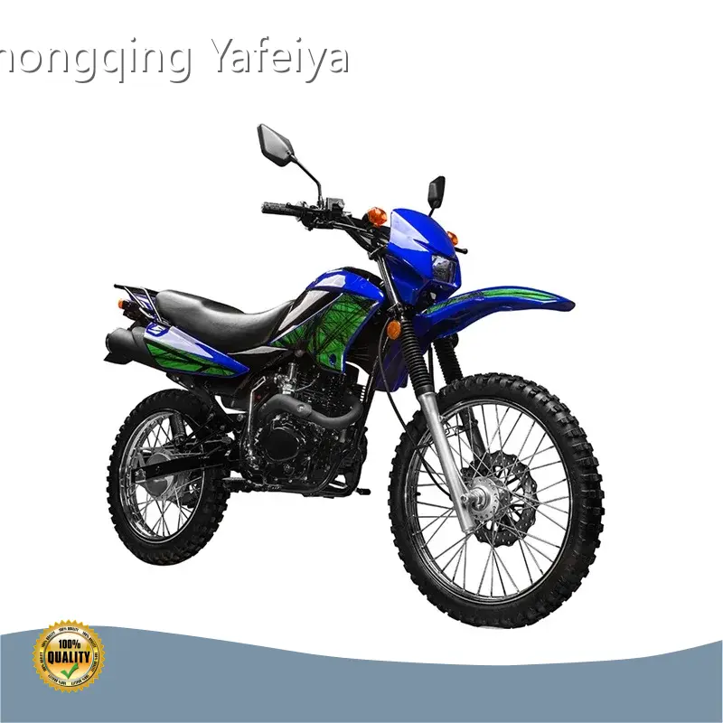 Bulk Buy on Road Dirt Bike on Road Dirt Bike Company 1
