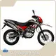 Personalized Motorcycle Wholesale Distributor Made in China 1