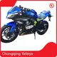 Wholesale Chinese Motorcycles Manufacturer Chain Drive 1