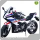XIJUE MOTORCYCLE New Enduro Motorcycles 4 Strokefactory 1
