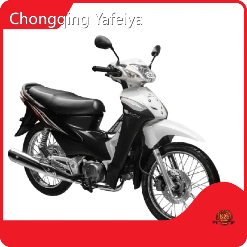 Wholesale Motorcycle F: Disc\R:Drummade in China 1