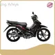 Personalized Motorcycle Street Bikes Supplier 1