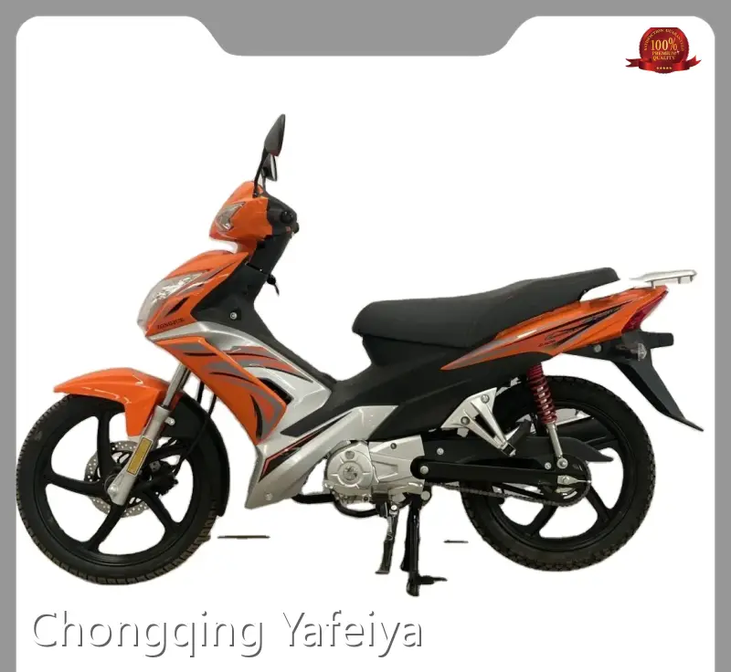 Motorcycle Wholesale Other Wholesale - XIJUE MOTORCYCLE 1