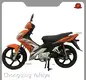 Motorcycle Wholesale Other Wholesale - XIJUE MOTORCYCLE 1