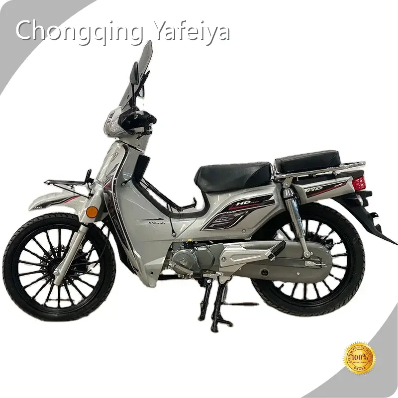 Wholesale Chinese Motorcycles 1930*790*1230 Wholesale - XIJUE MOTORCYCLE 1