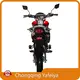 Custom Motorcycle Wholesale Factory 1