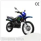 Bulk Buy Motorcycle Wholesale Distributor Company 1