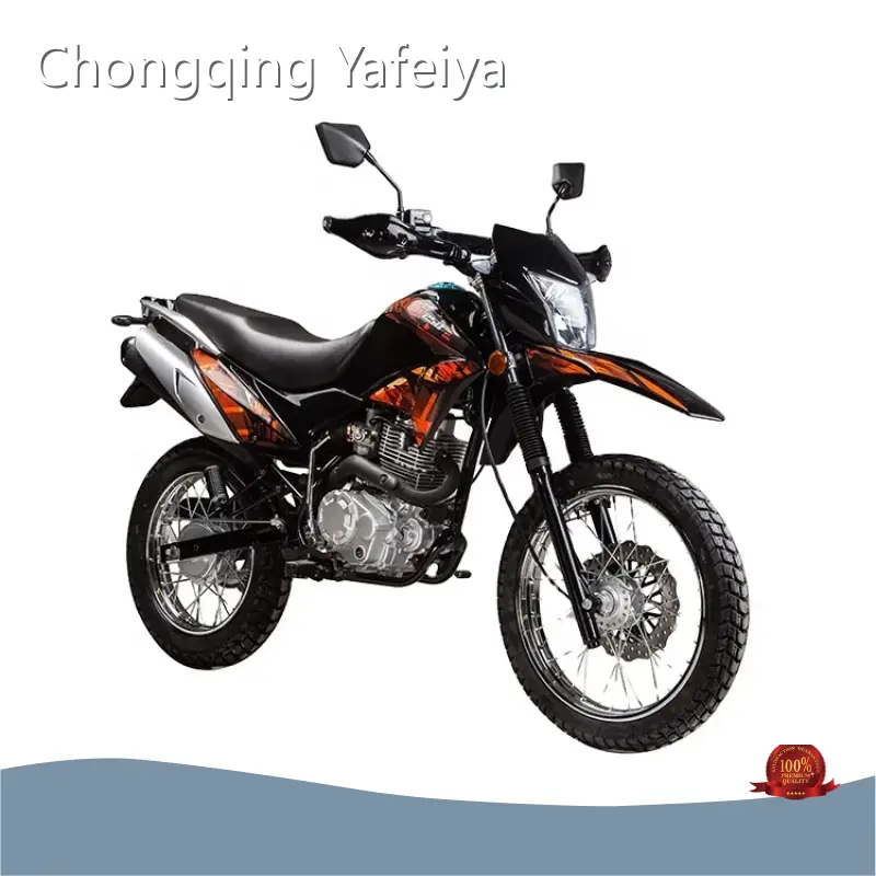Bulk Buy Electric Dirt Bike Made in China 1