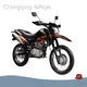 Bulk Buy Electric Dirt Bike Made in China 1