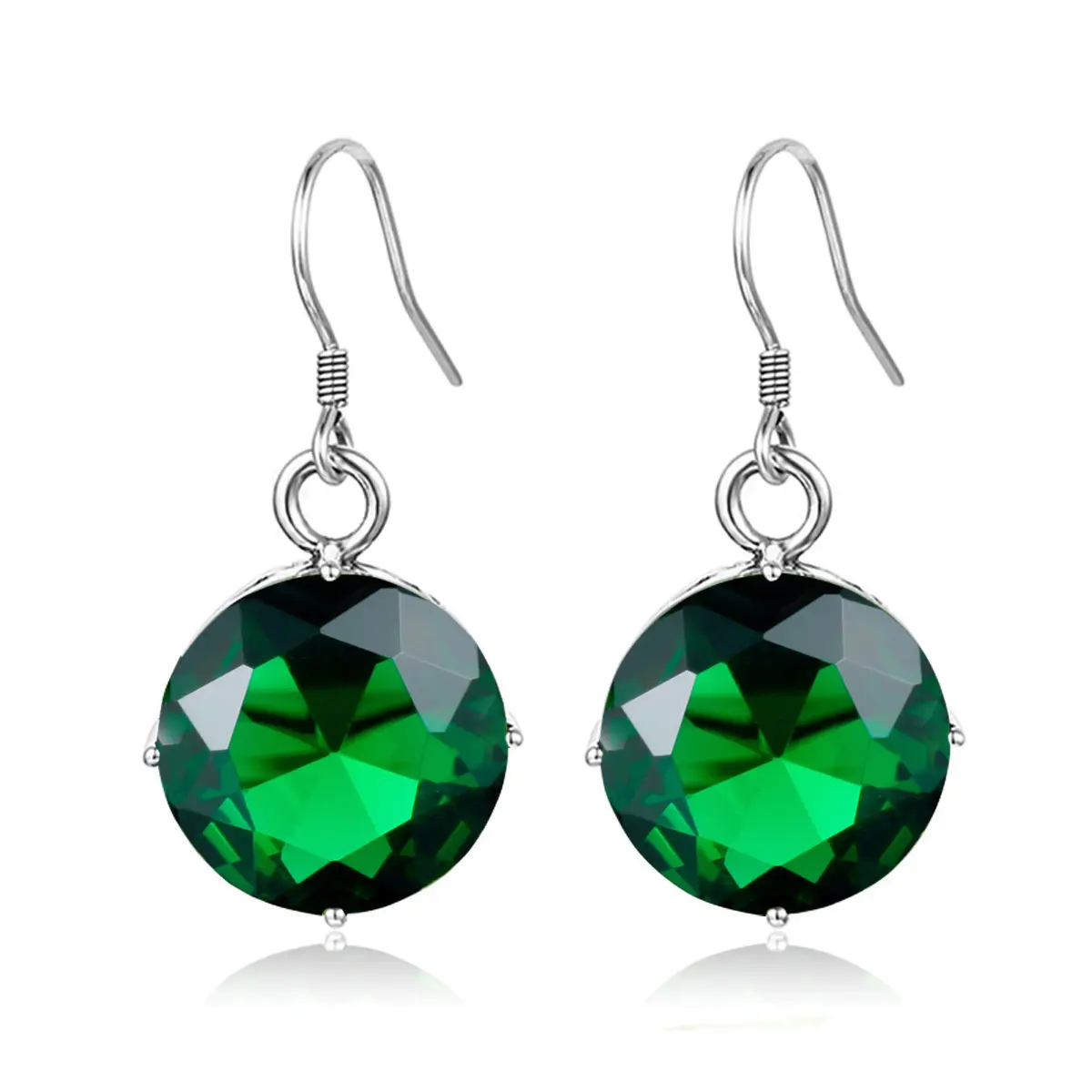 Showcasing Your Unique Style With Birthstone Earrings 1