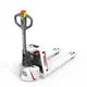 Electric Pallet Truck for Sale for Warehouse Shanghai/Ningbomanufacturer 2